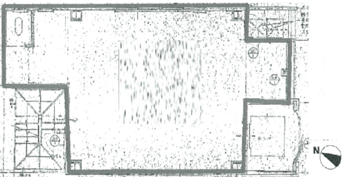 fresh/room/J00101985511_1