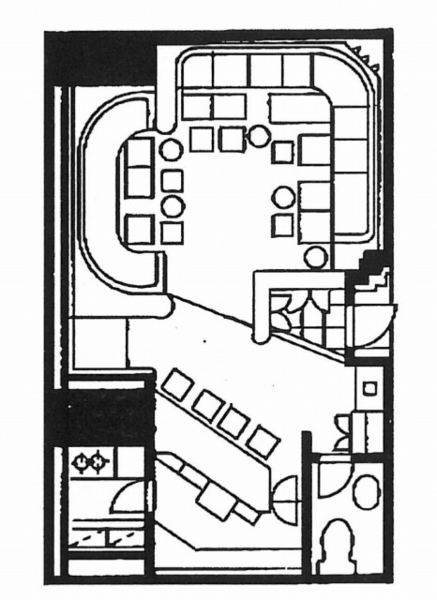 fresh/room/J00101985535_1