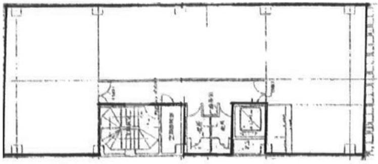fresh/room/J00101985614_1