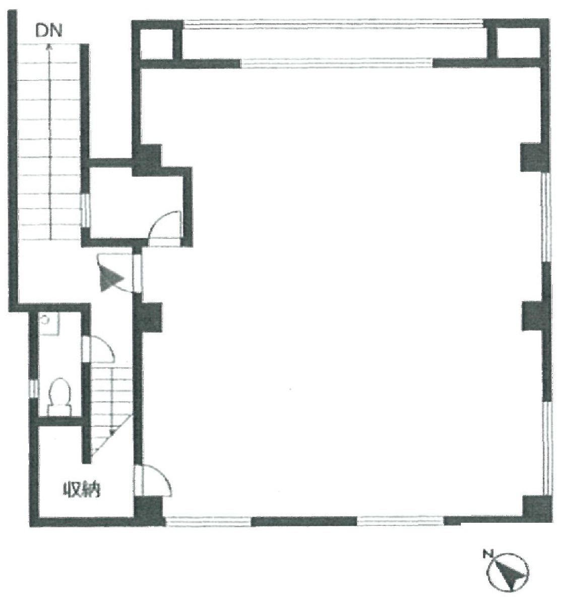 fresh/room/J00101985640_1