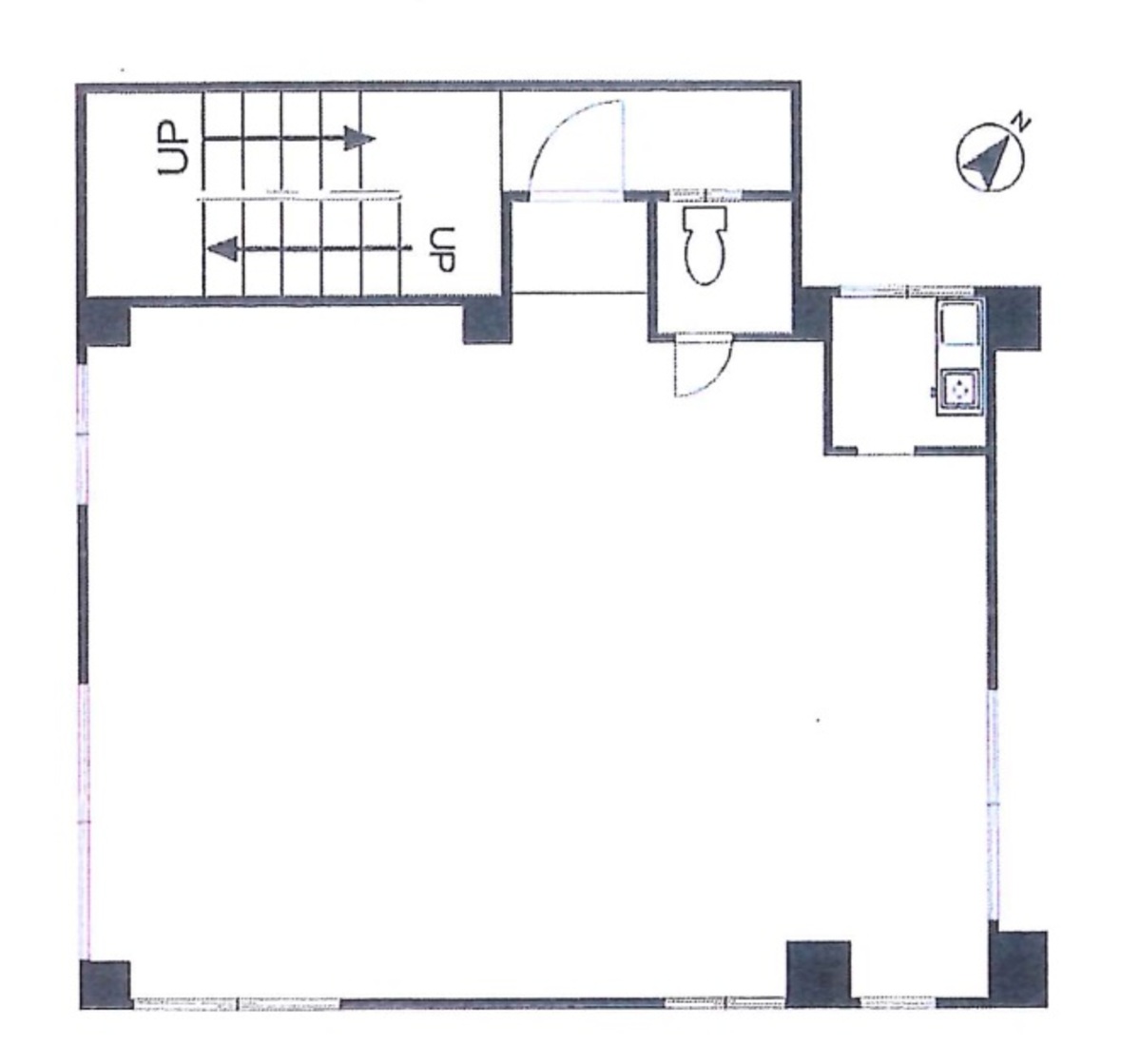 fresh/room/J00101985641_1