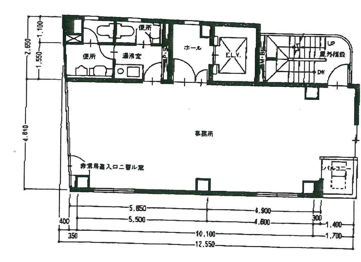 fresh/room/J00101985651_1
