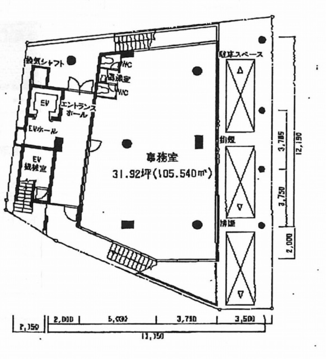 fresh/room/J00101985652_1