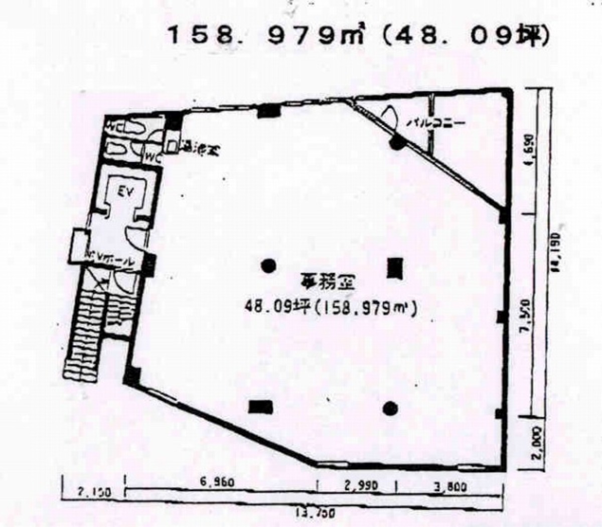 fresh/room/J00101985654_1