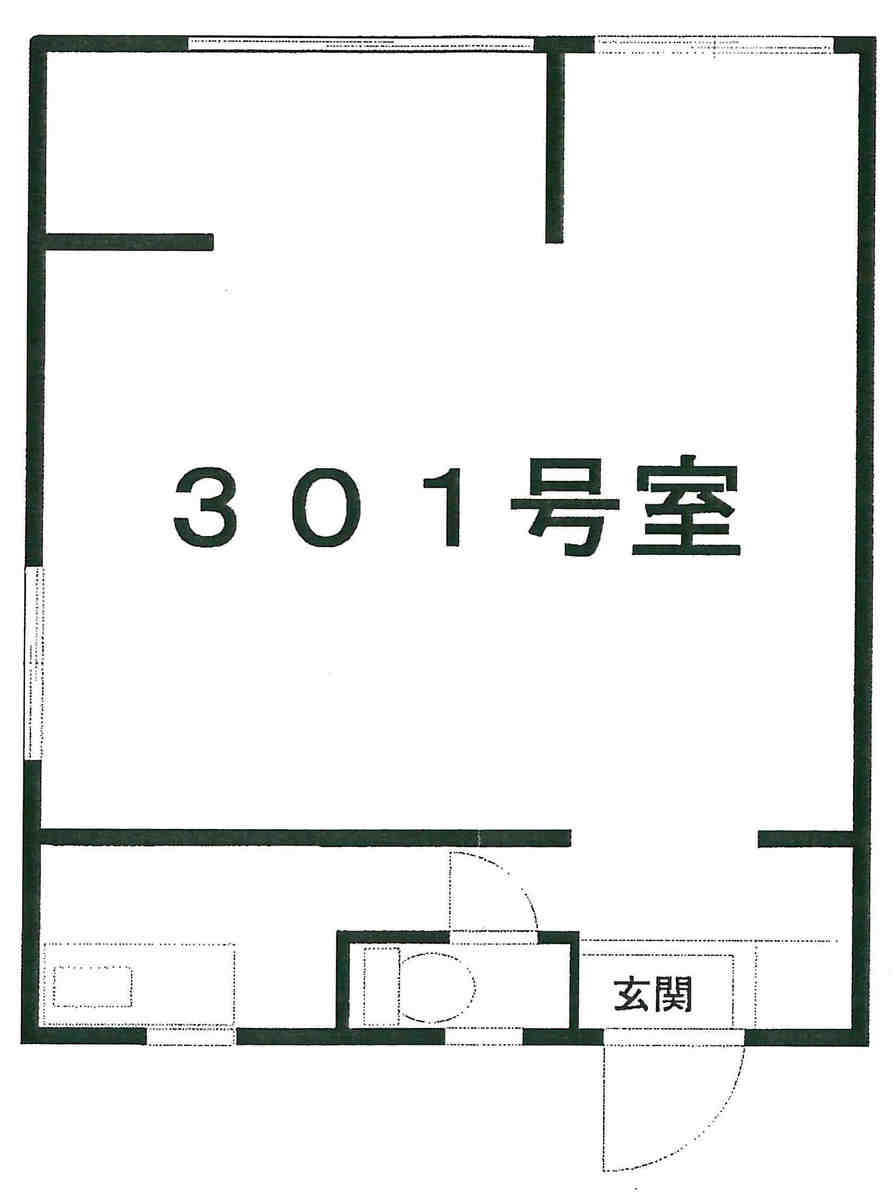 fresh/room/J00101985677_1
