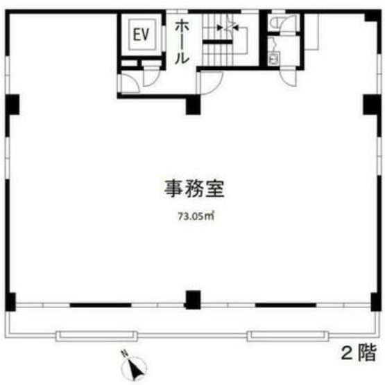 fresh/room/J00101985682_1