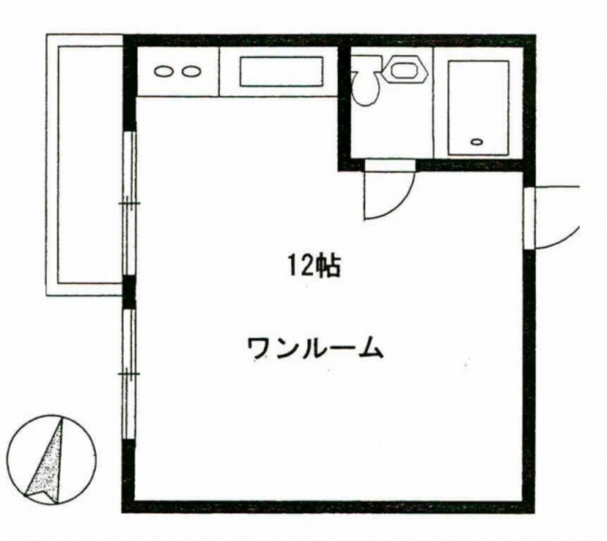 fresh/room/J00101985693_1