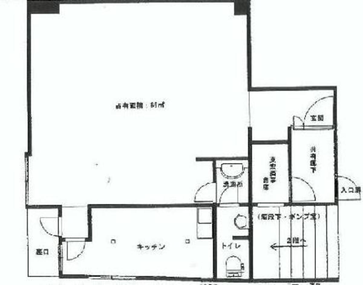fresh/room/J00101985703_1