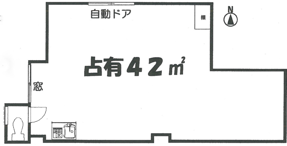 fresh/room/J00101985704_1