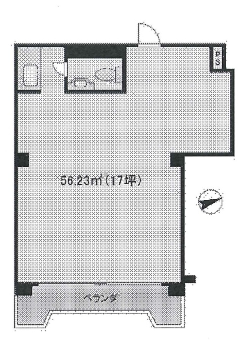 fresh/room/J00101985719_1