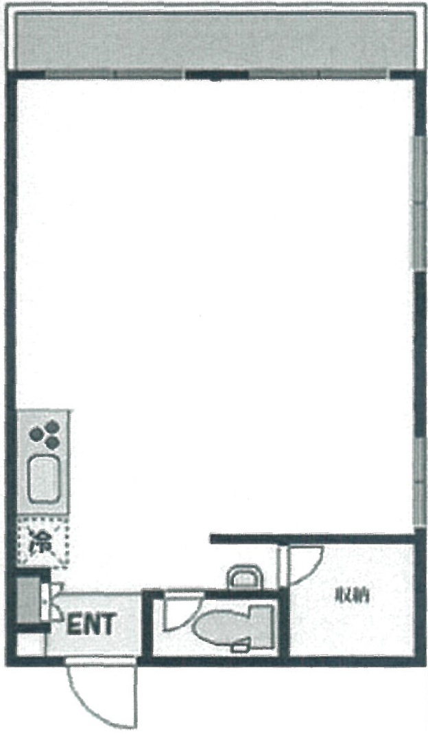 fresh/room/J00101985723_1