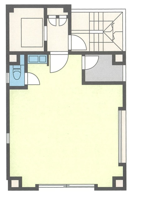 fresh/room/J00101985767_1