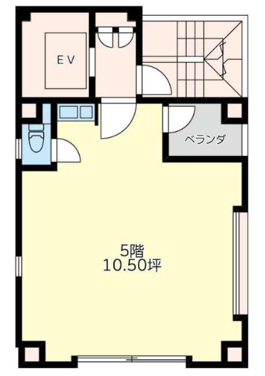 fresh/room/J00101985769_1