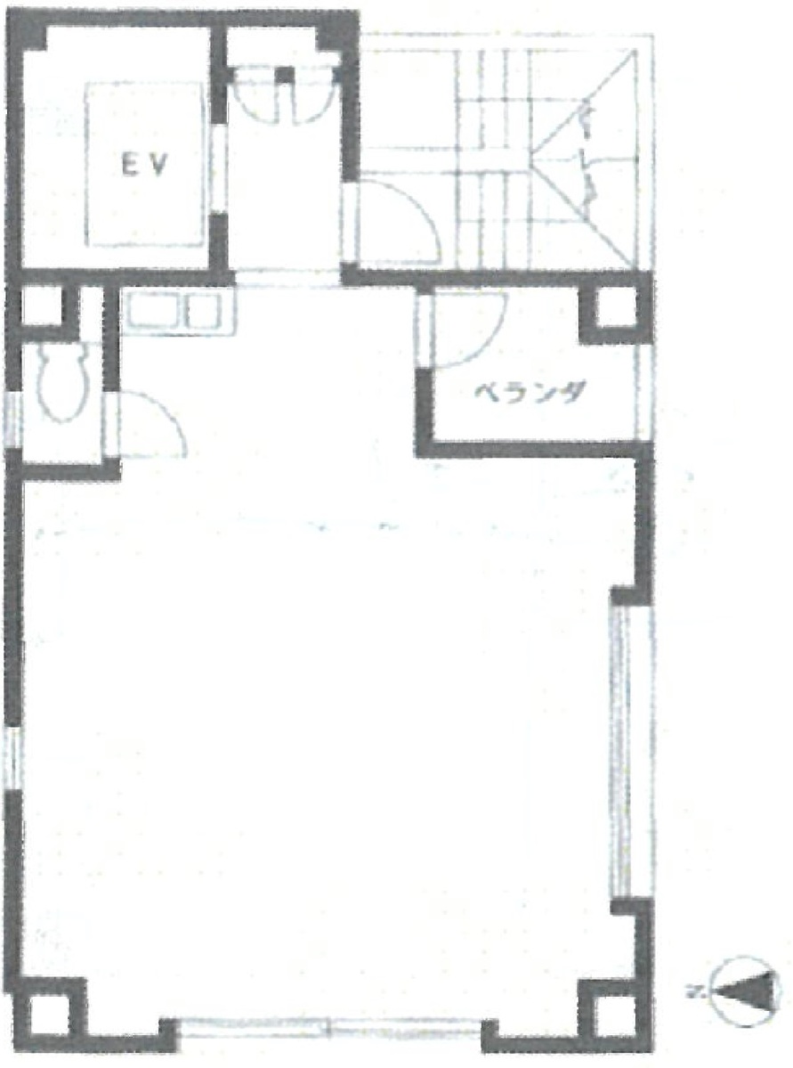 fresh/room/J00101985771_1