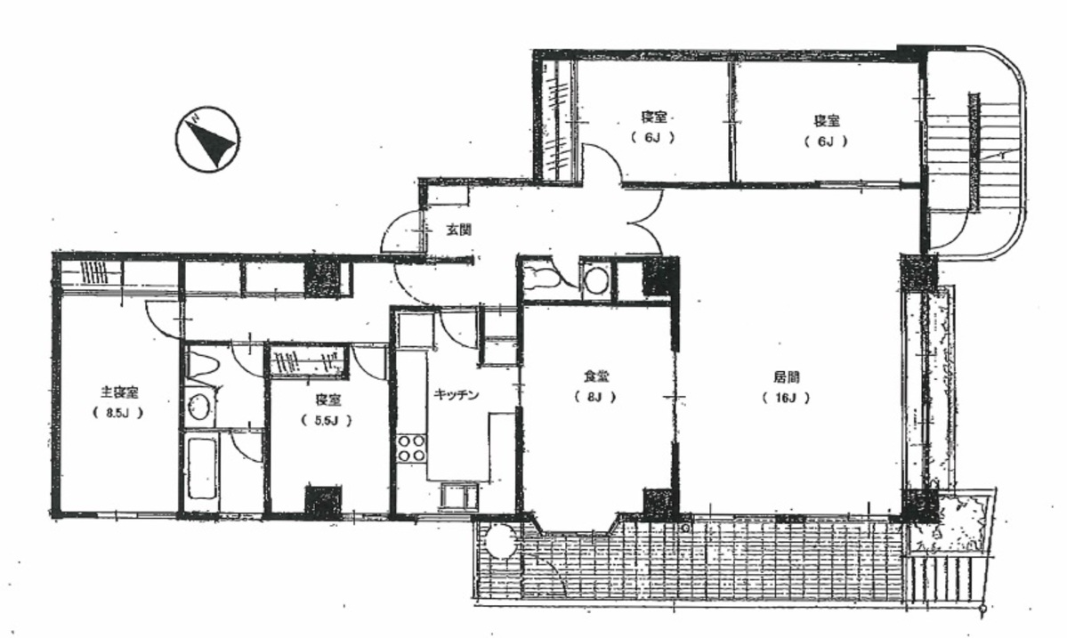 fresh/room/J00101985790_1