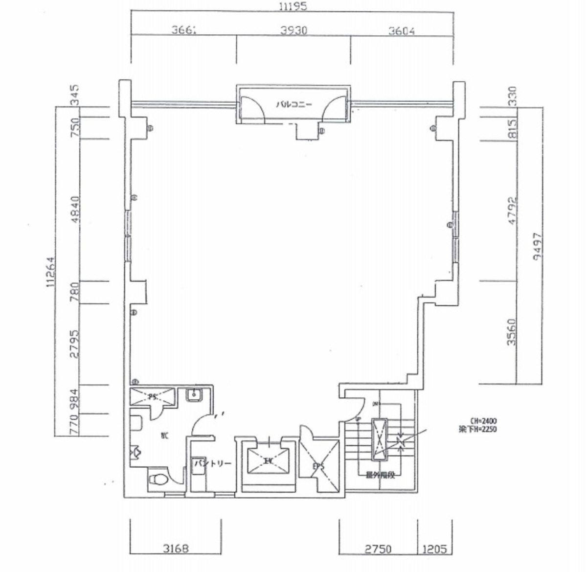 fresh/room/J00101985800_1