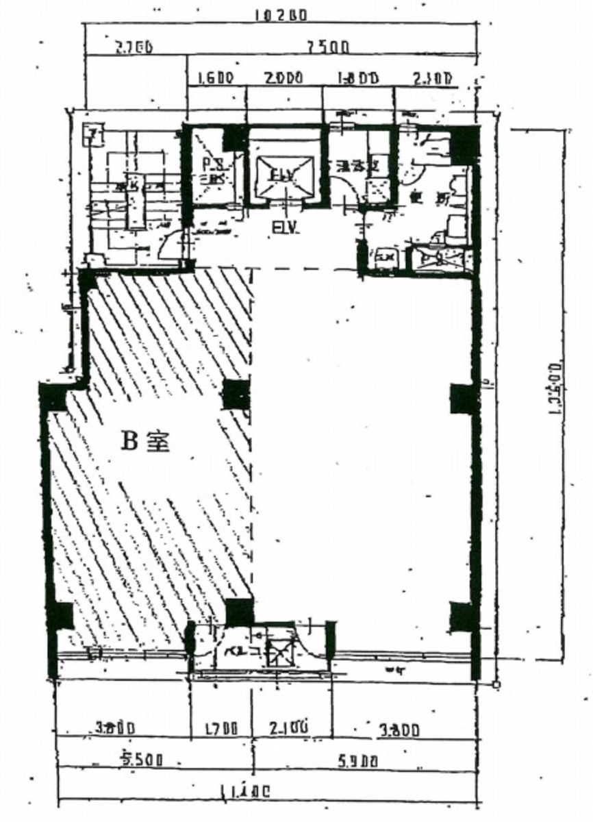 fresh/room/J00101985801_1
