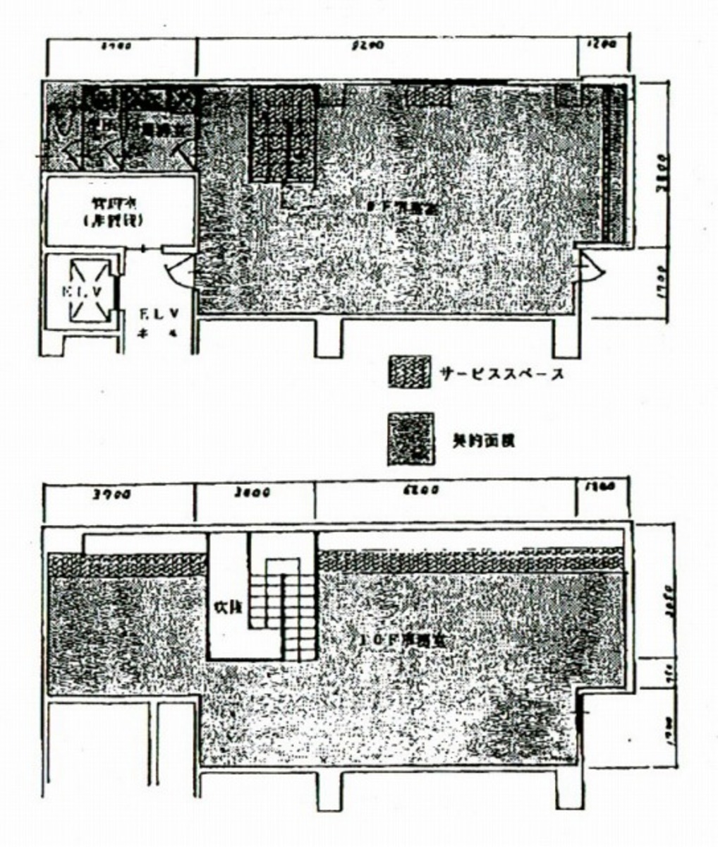 fresh/room/J00101985802_1