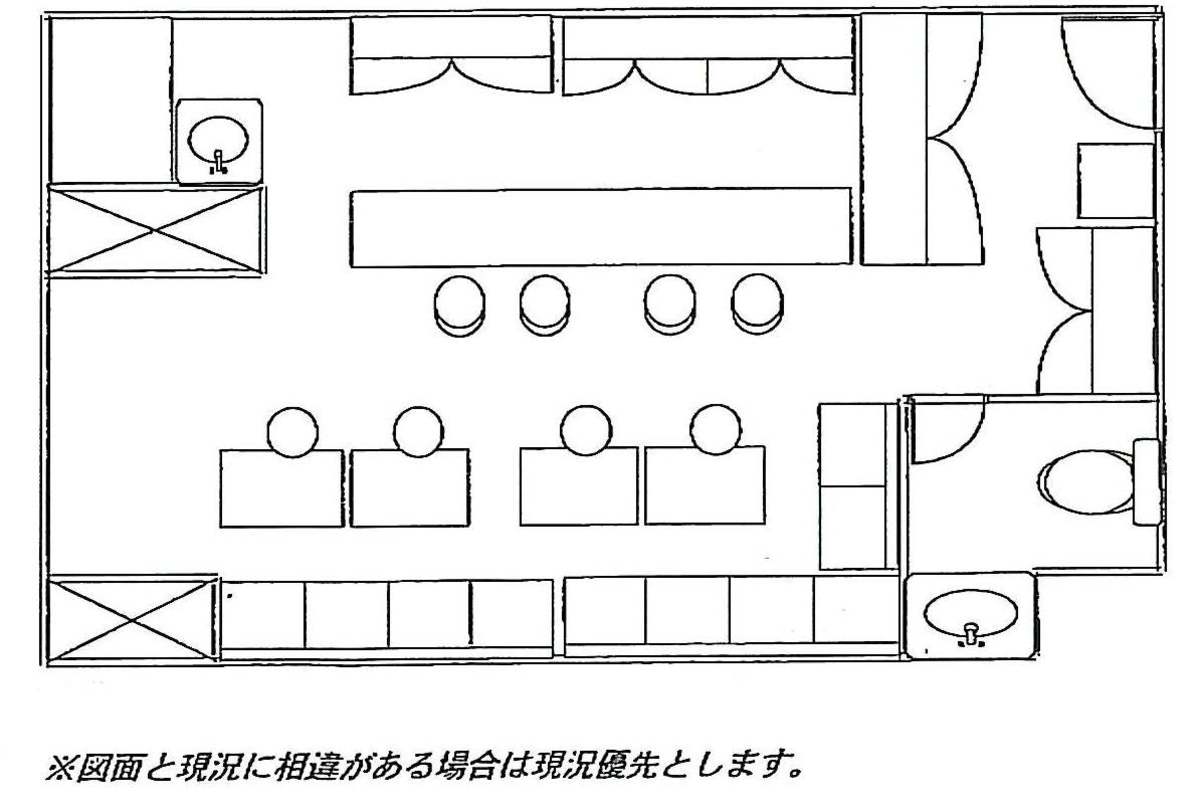 fresh/room/J00101985814_1