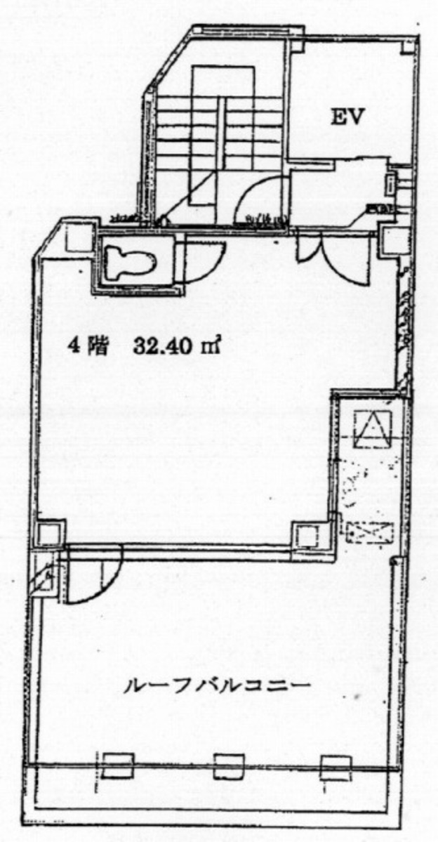 fresh/room/J00101985818_1