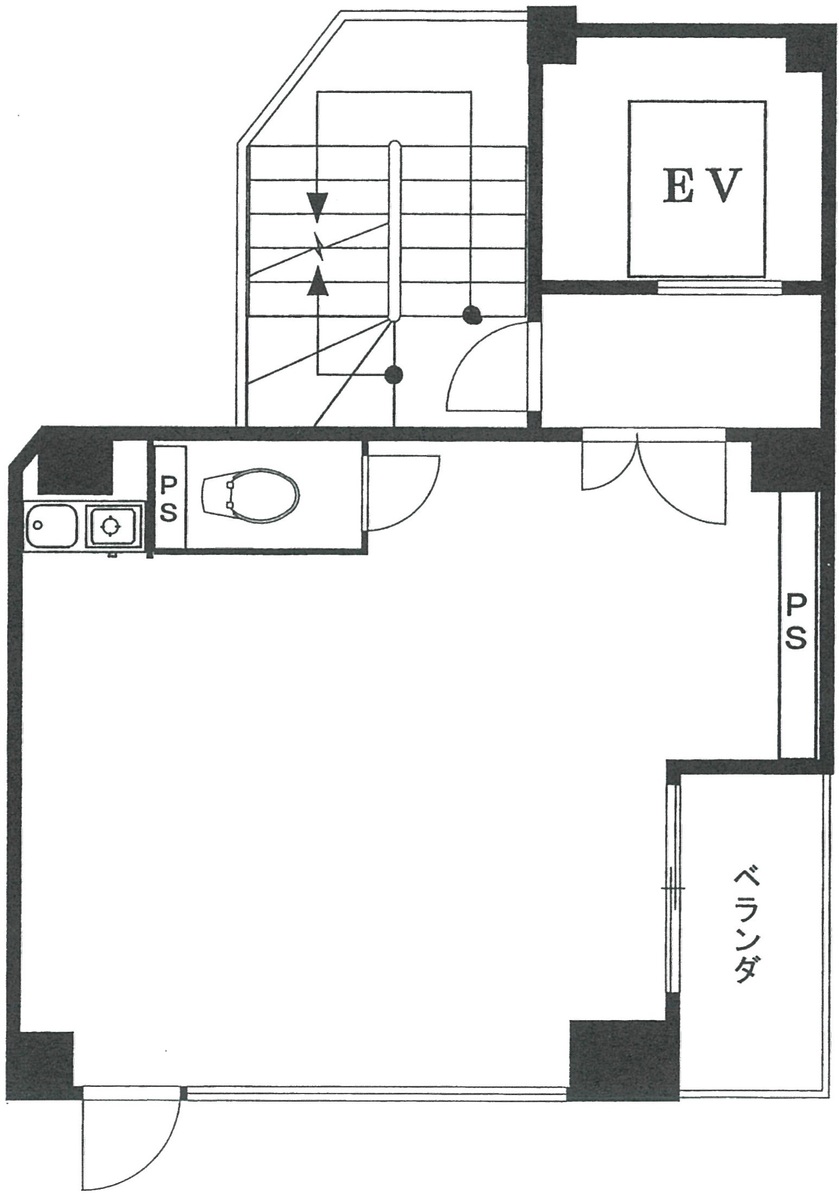 fresh/room/J00101985819_1