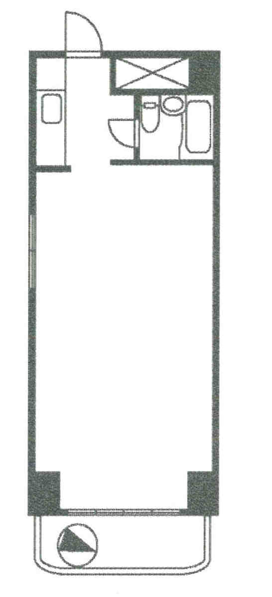 fresh/room/J00101985830_1