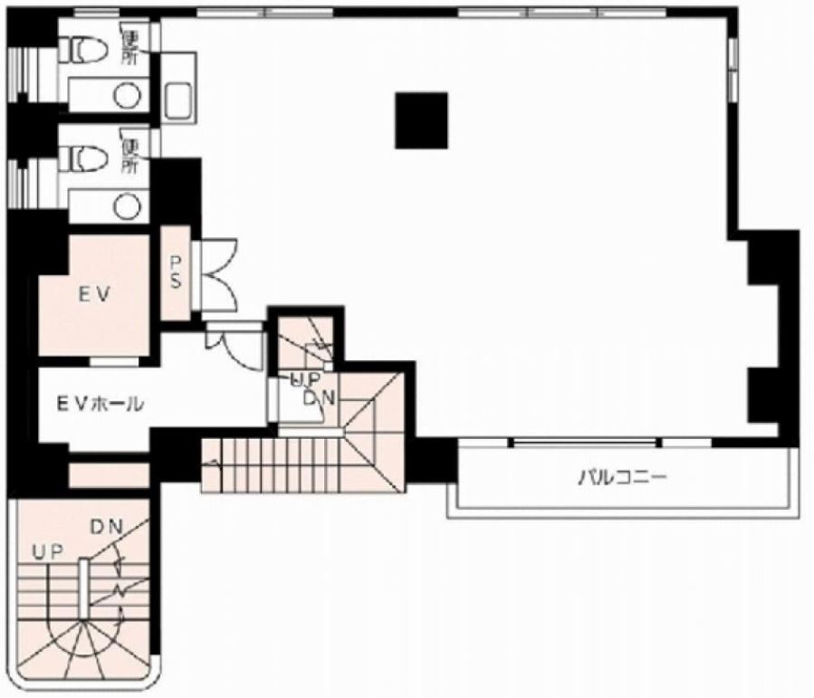 fresh/room/J00101985834_1