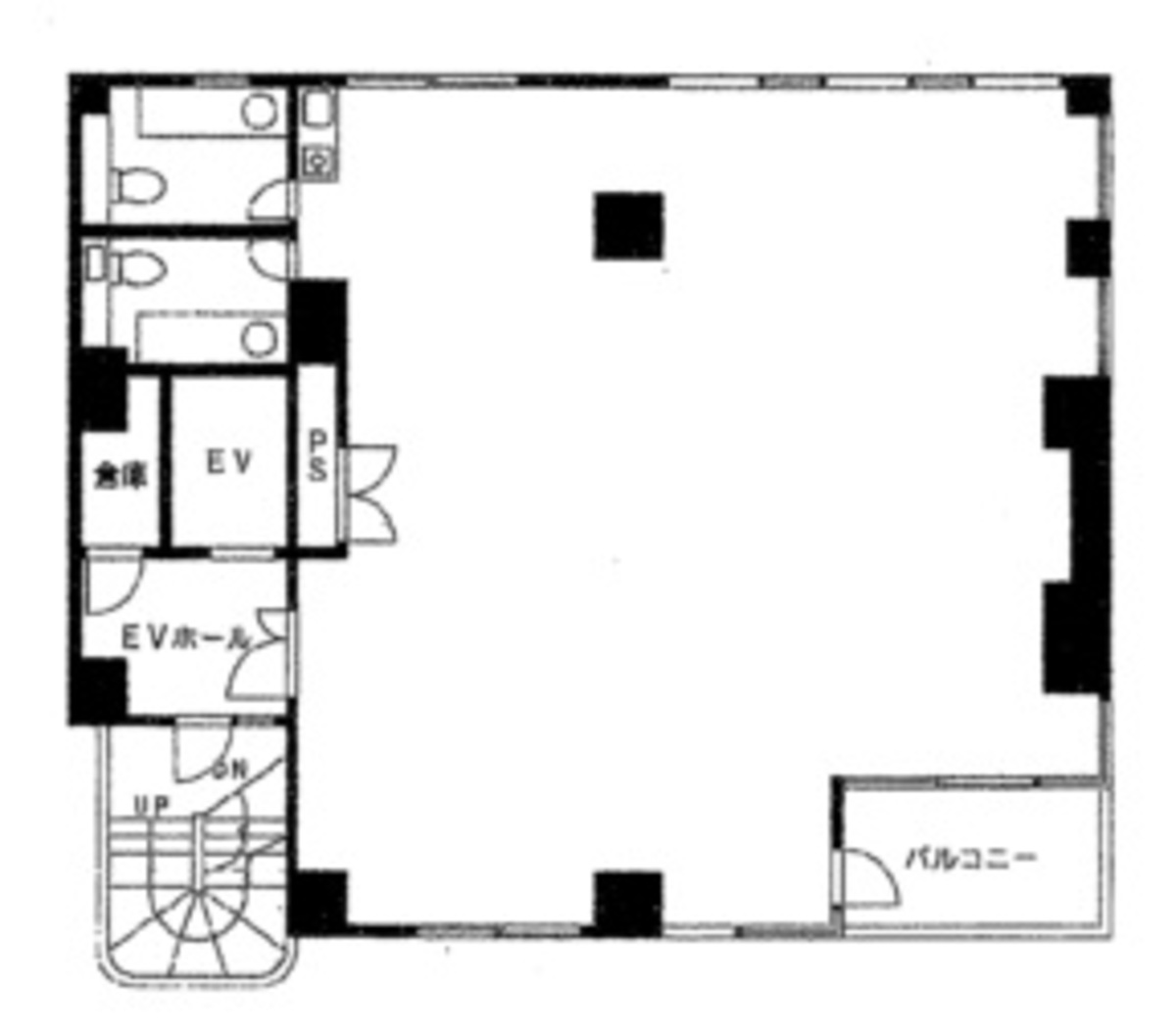 fresh/room/J00101985842_1