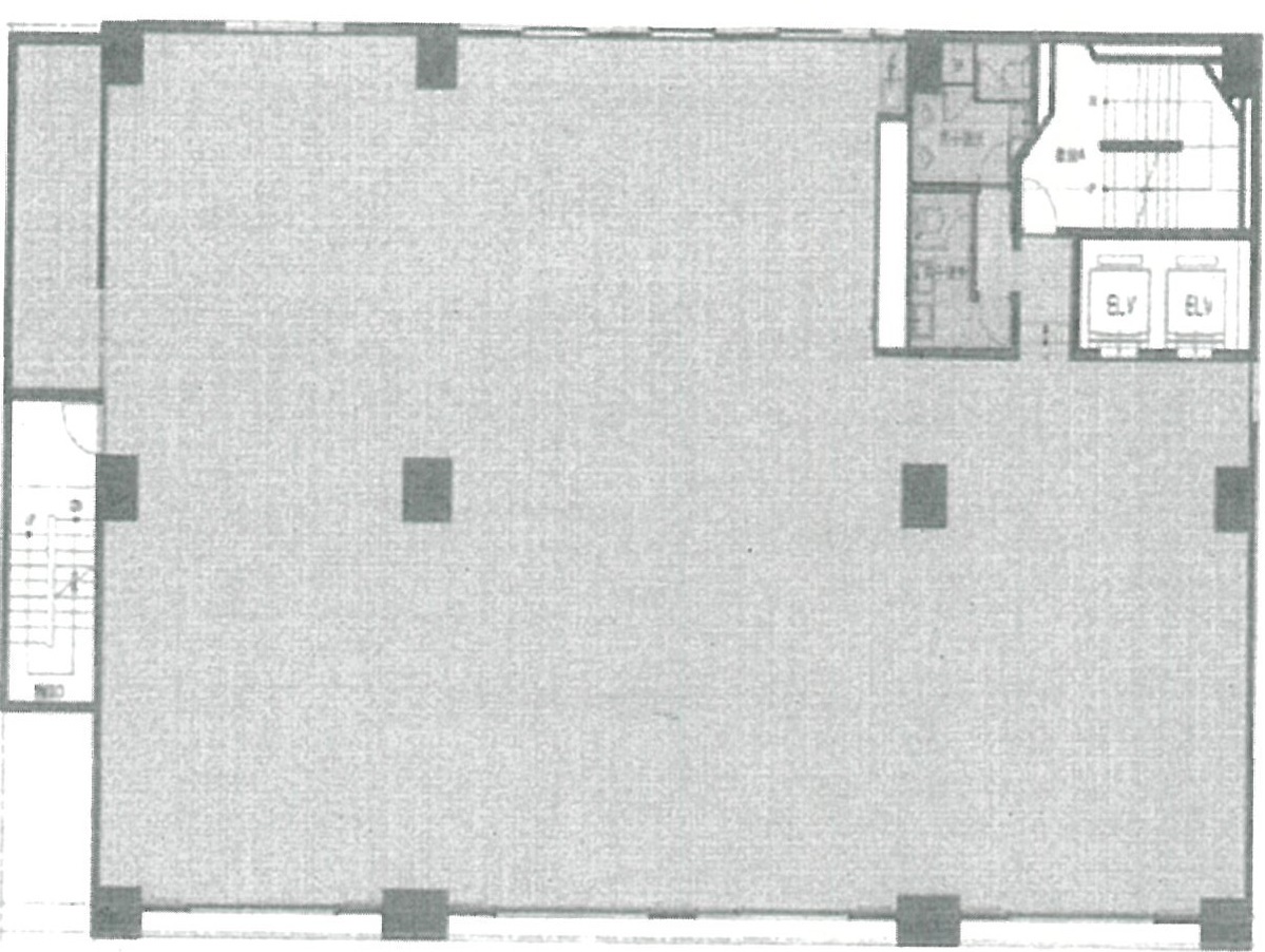 fresh/room/J00101985852_1