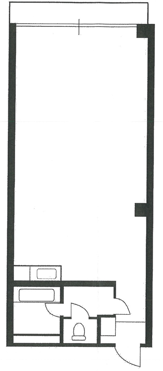 fresh/room/J00101985873_1