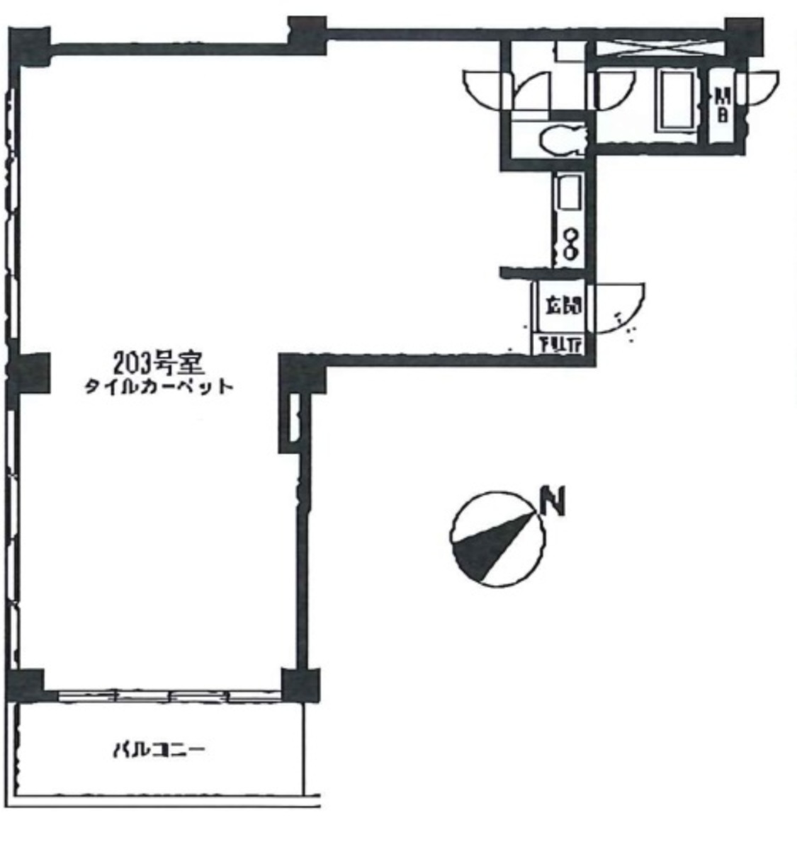 fresh/room/J00101985874_1