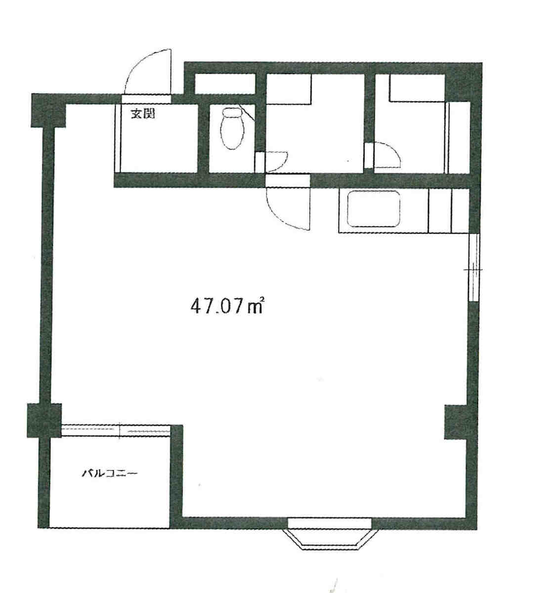fresh/room/J00101985876_1