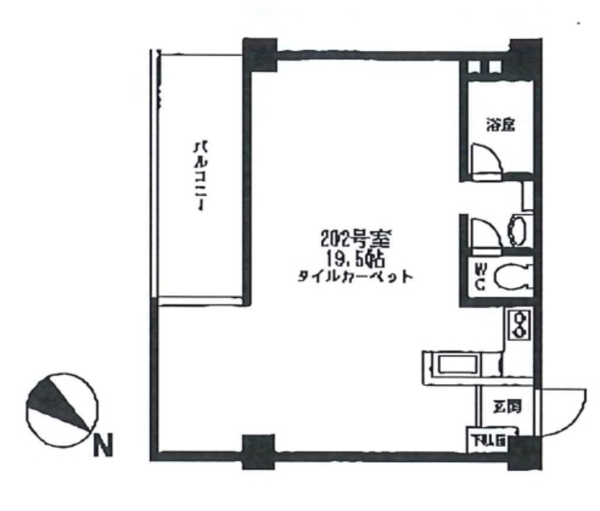 fresh/room/J00101985879_1