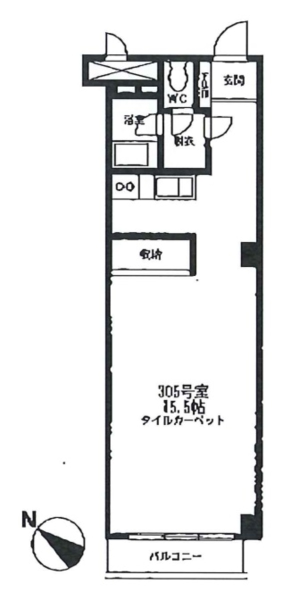fresh/room/J00101985881_1