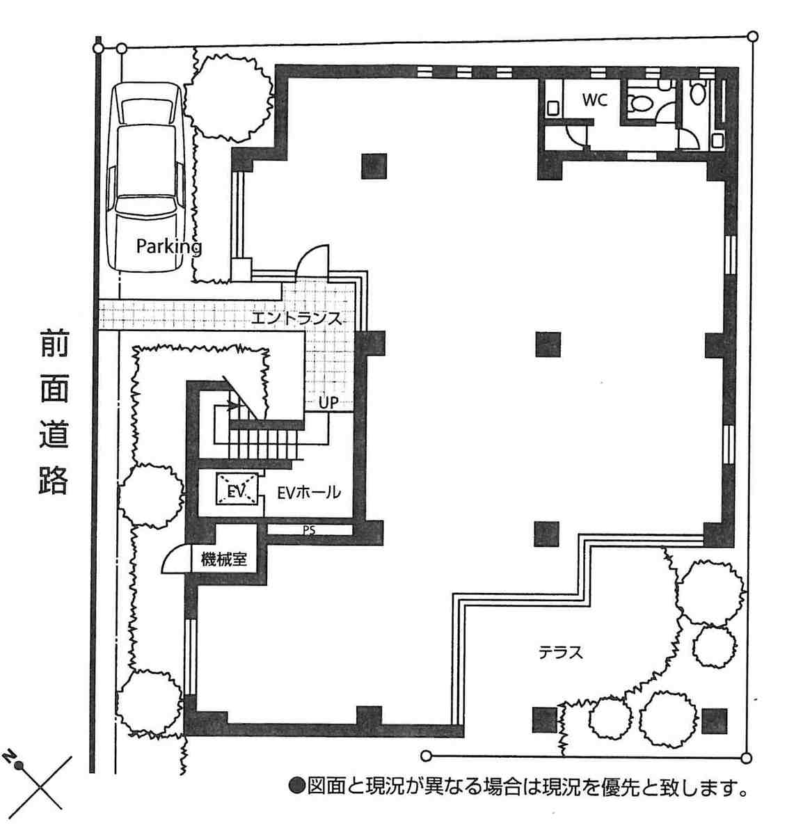 fresh/room/J00101985883_1
