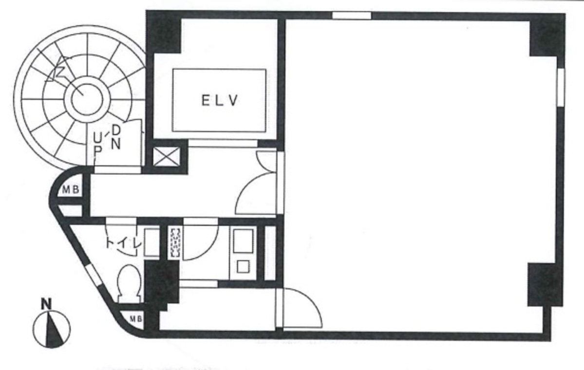 fresh/room/J00101985896_1