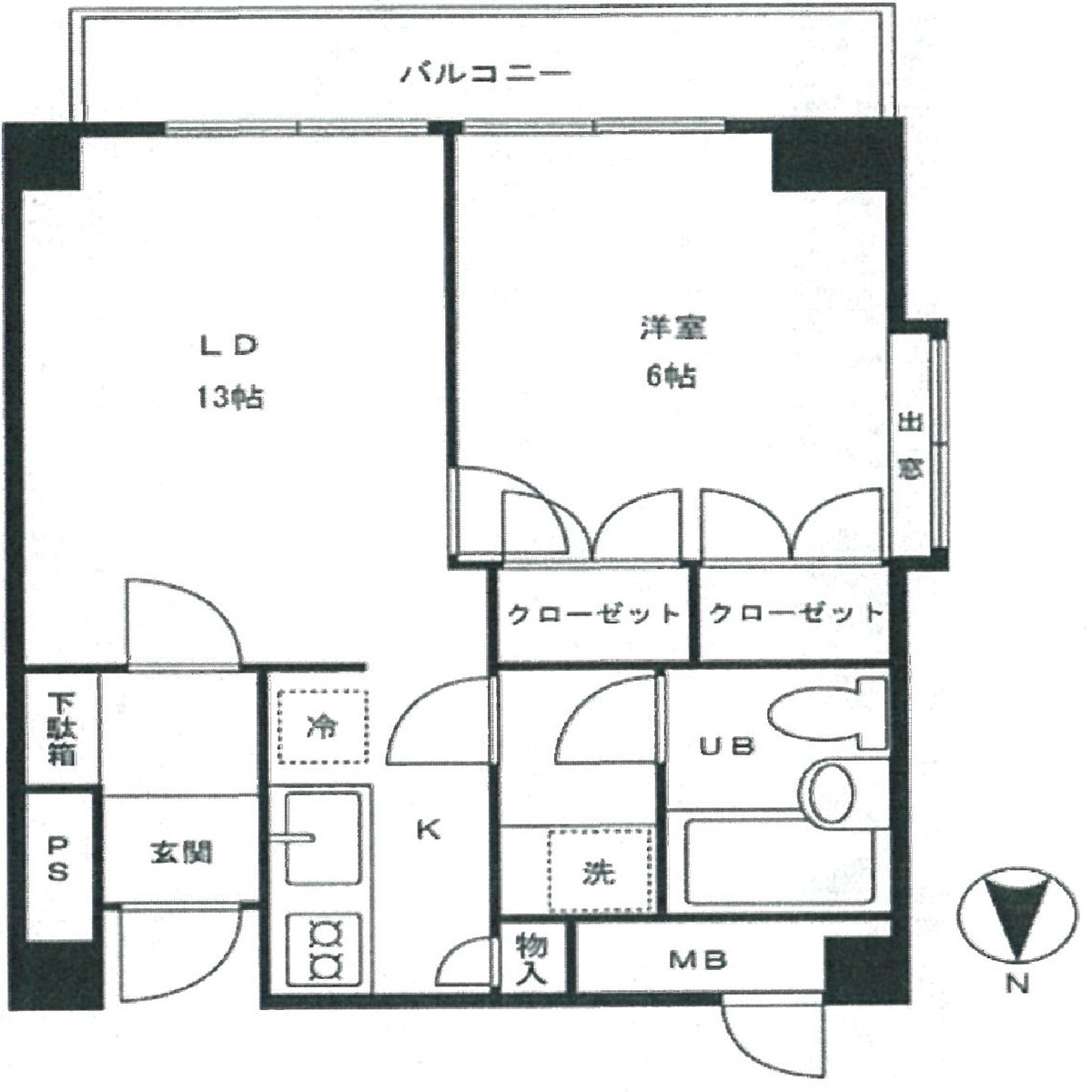 fresh/room/J00101985900_1