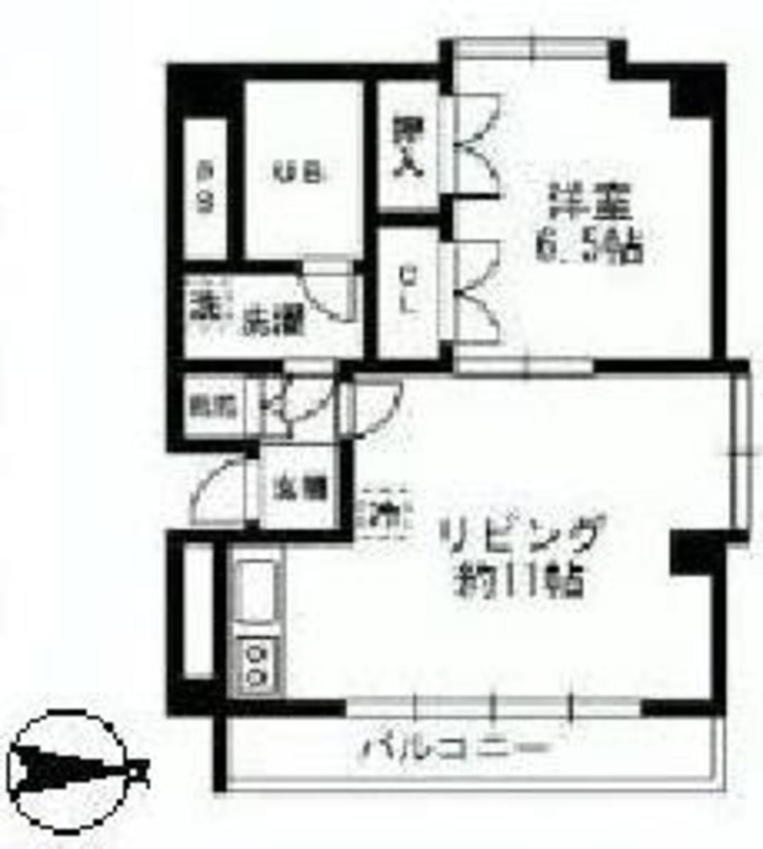 fresh/room/J00101985901_1