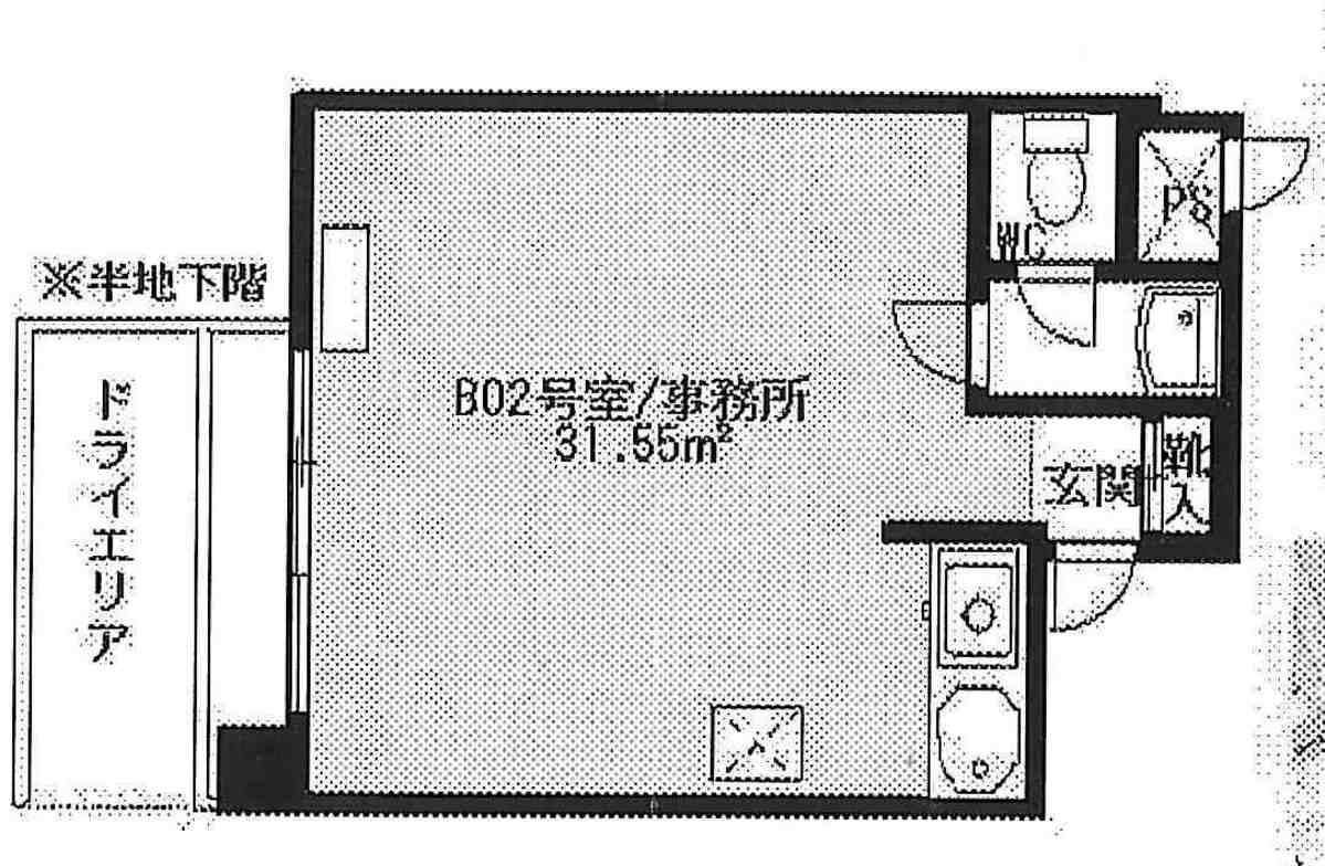 fresh/room/J00101985903_1
