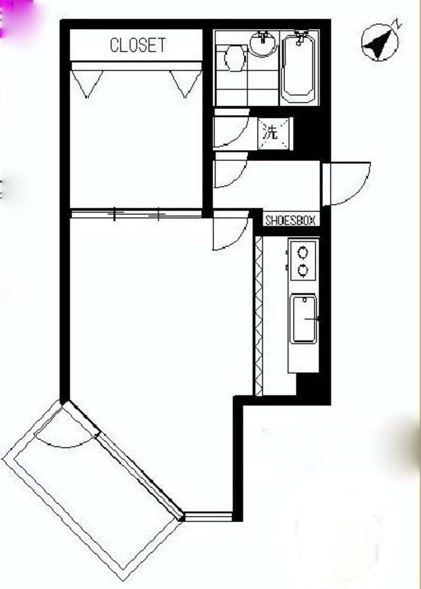 fresh/room/J00101985922_1