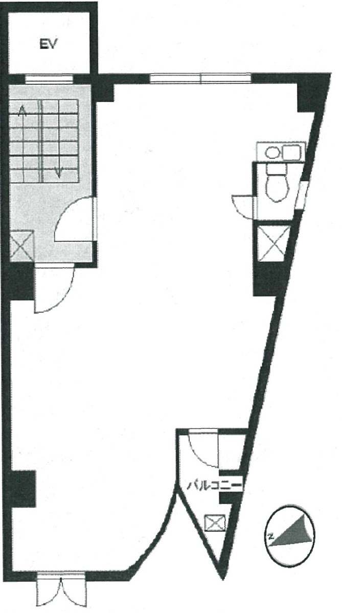 fresh/room/J00101985934_1