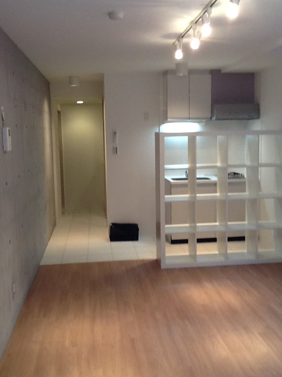 fresh/room/J00101985942_3