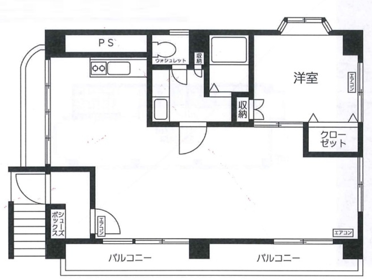 fresh/room/J00101985945_1