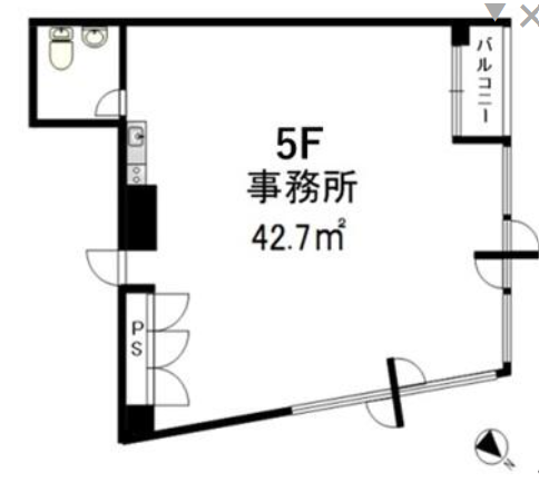 fresh/room/J00101985962_1