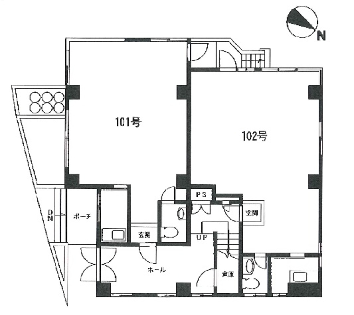 fresh/room/J00101985981_1