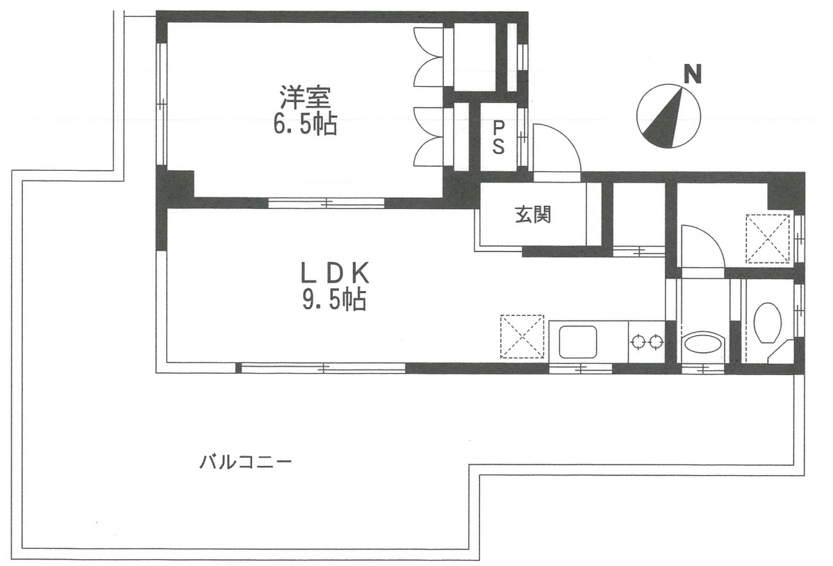 fresh/room/J00101985984_1