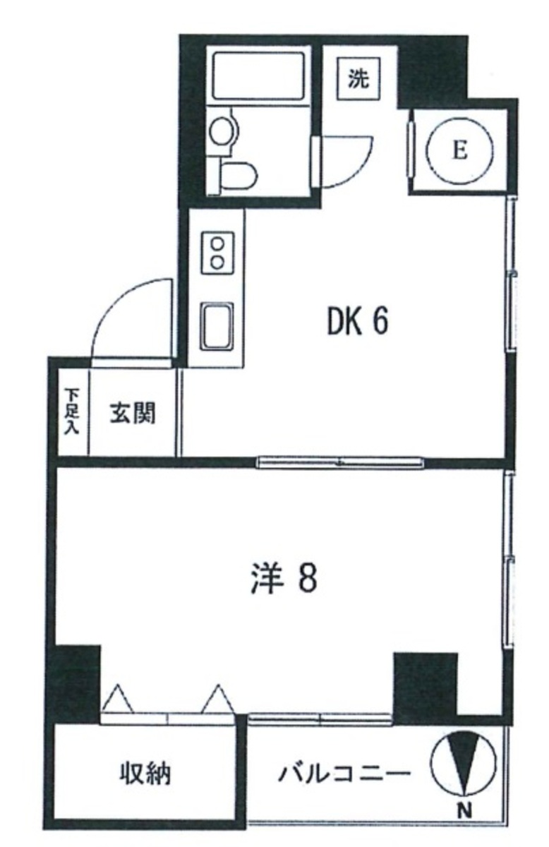 fresh/room/J00101985996_1