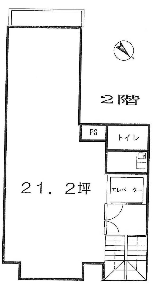 fresh/room/J00101985998_1
