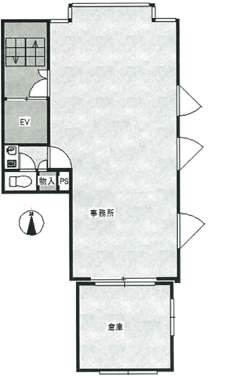 fresh/room/J00101985999_1
