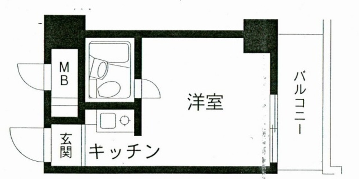 fresh/room/J00101986013_1